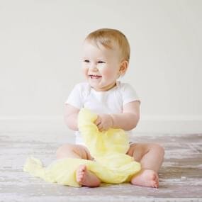 baby store product img 1