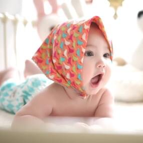 baby store product img 10