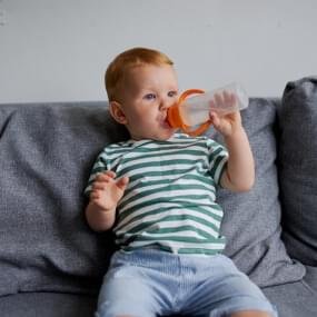 baby-store-product-img-5 baby store product img 5